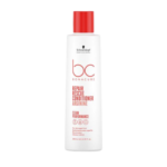 Bonacure Repair Rescue Conditioner