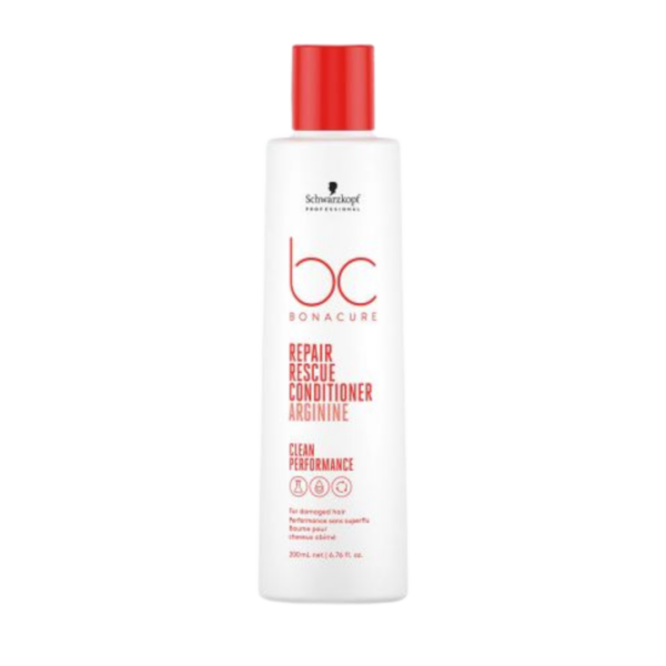 Bonacure Repair Rescue Conditioner