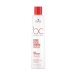 Repair Rescue Shampoo