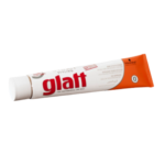 Strait Styling Glatt