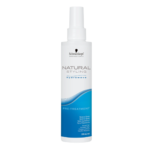 Natural Styling Pre-Treatment Repair & Protect