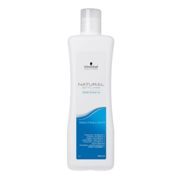 Natural Styling Neutraliser