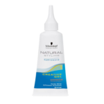 Natural Styling Creative Gel