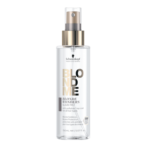 Blond Me Wonders Glaze Mist ! LAATSTE STUKS !