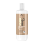 Blond Me Detox Shampoo ! LAATSTE STUKS !