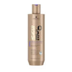 Blond Me Neutralizing Shampoo ! LAATSTE STUKS !