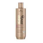 Blond Me Light Shampoo ! LAATSTE STUKS !