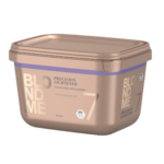 Blond Me Precision Lightener 7 levels