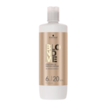 Blond Me Premium Developer 1000 ml