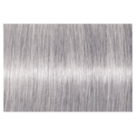 Blond Me Bleach & Tone