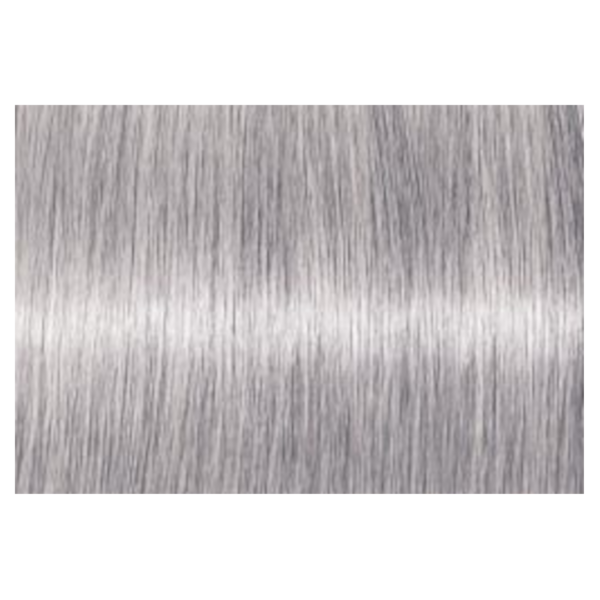 Blond Me Bleach & Tone