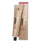 Blond Me Deep Toning