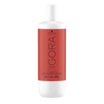 Igora Developer