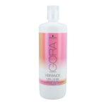 Ig Vib Activator Gel