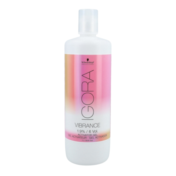 Ig Vib Activator Gel