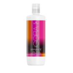 Ig Vib Activator Lotion
