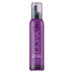 Igora Expert Mousse
