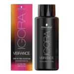 Igora Vibrance