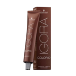 Igora Color10