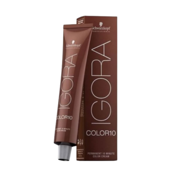 Igora Color10