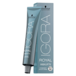 Igora Royal Highlifts