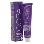 Igora Fashion Lights