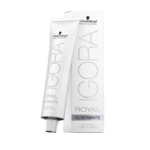 Igora Absolutes Silverwhite