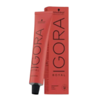 Igora Royal Natuurtinten