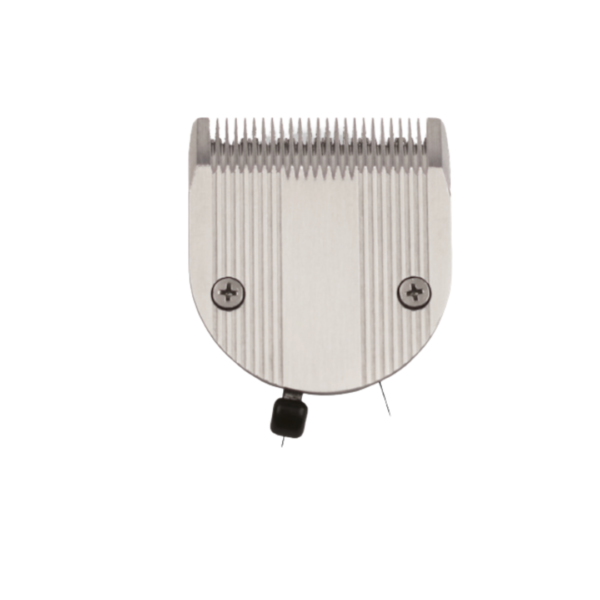 Classic Barber Clipper Onderdelen