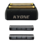 Sh-100 Foil Shaver Onderdelen