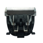 Ion-C Tondeuze Onderdelen