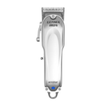 Ultima Iron Clipper
