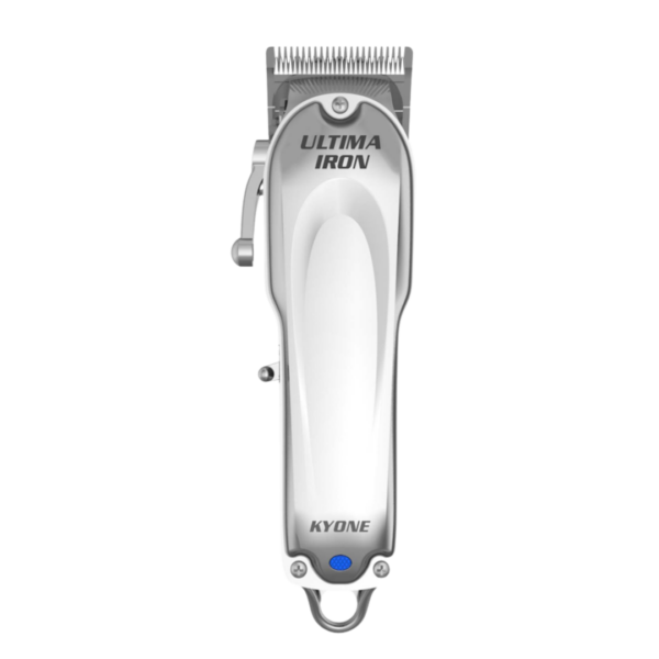 Ultima Iron Clipper