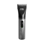 Cb-01 Classic Barber Clipper
