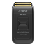 Sh-100 Foil Shaver