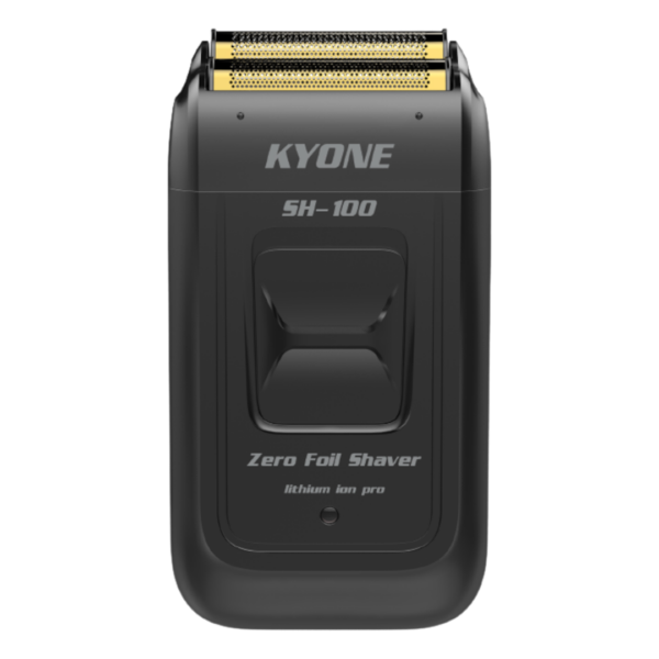 Sh-100 Foil Shaver