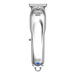 Uz-Iron Ultima Iron Zero Trimmer