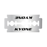 De-100 Double Edge Blade