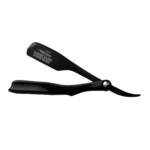 Sr-02 Razor