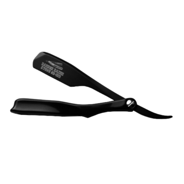 Sr-02 Razor