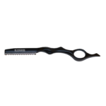 Sr-01 Styling Razor