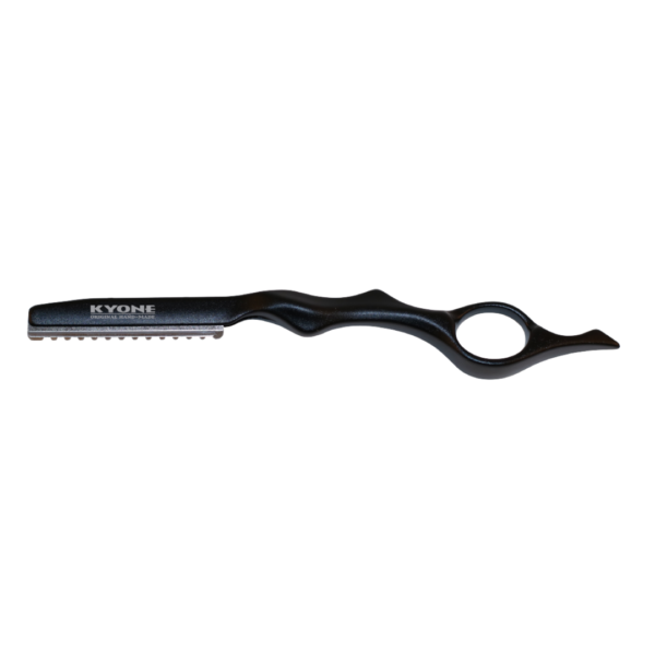 Sr-01 Styling Razor