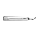 Ra 05 Razor