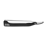 Ra 04 Razor