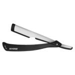 Ra 01 Basic Razor