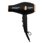 Aci-2100 Haardroger Infrarood