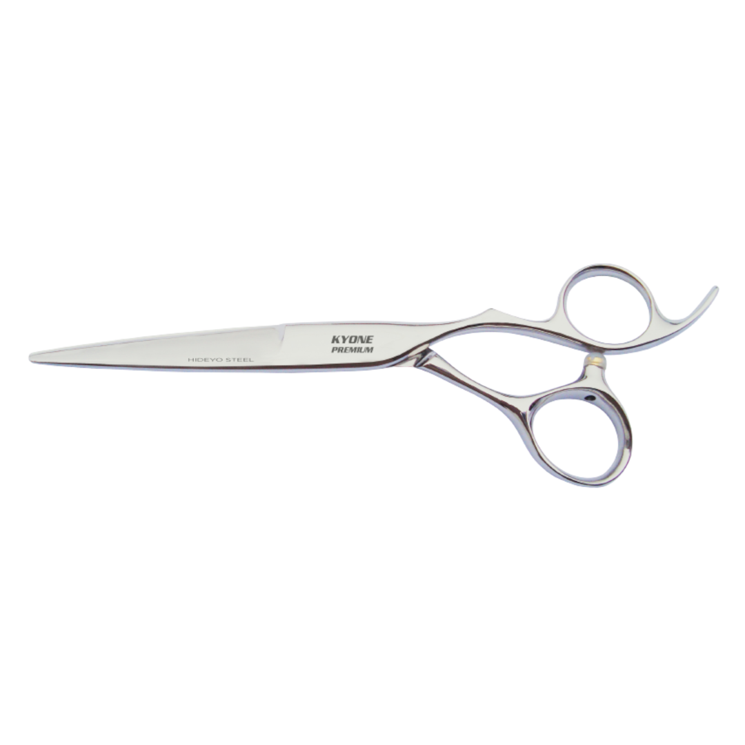 PR01639 Premium 4200 - Afbeelding 1