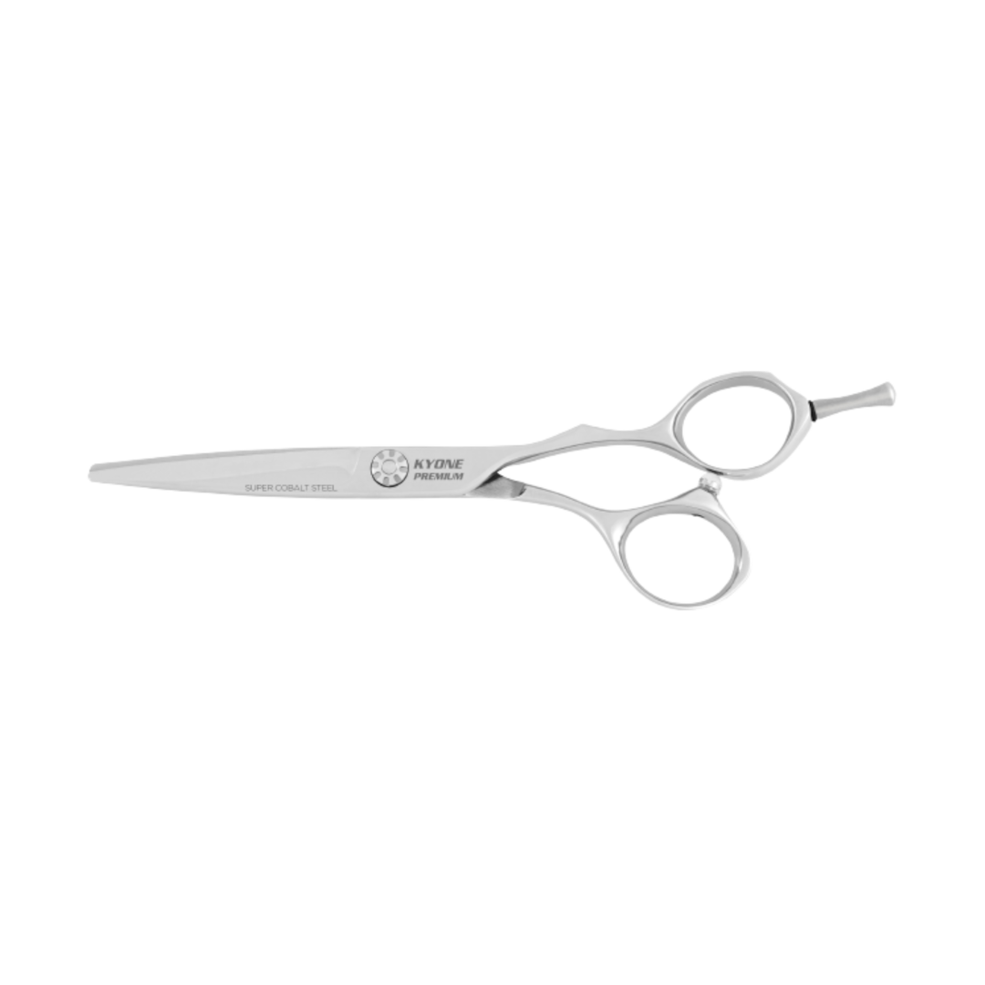PR01642 Premium 2600 - Afbeelding 1