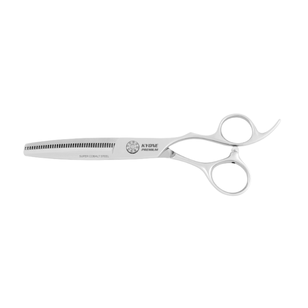 PR01643 Premium 2400T - Afbeelding 1