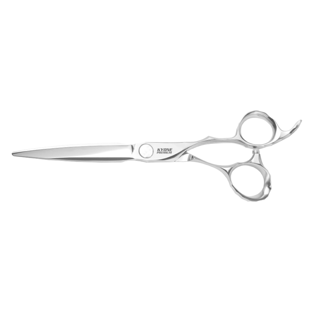 PR01645 Premium 2000 - Afbeelding 1